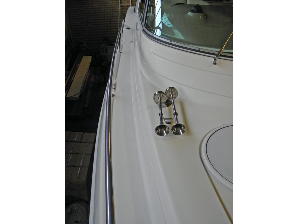 picture Dekuitrusting